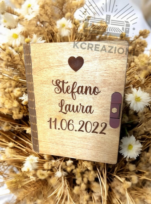 Occasioni Speciali immagine 2026 01 19 131936