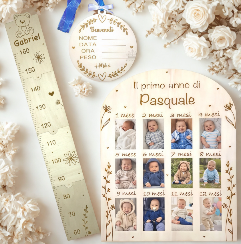 immagine 2026 01 20 132513 immagine 2026 01 20 132513