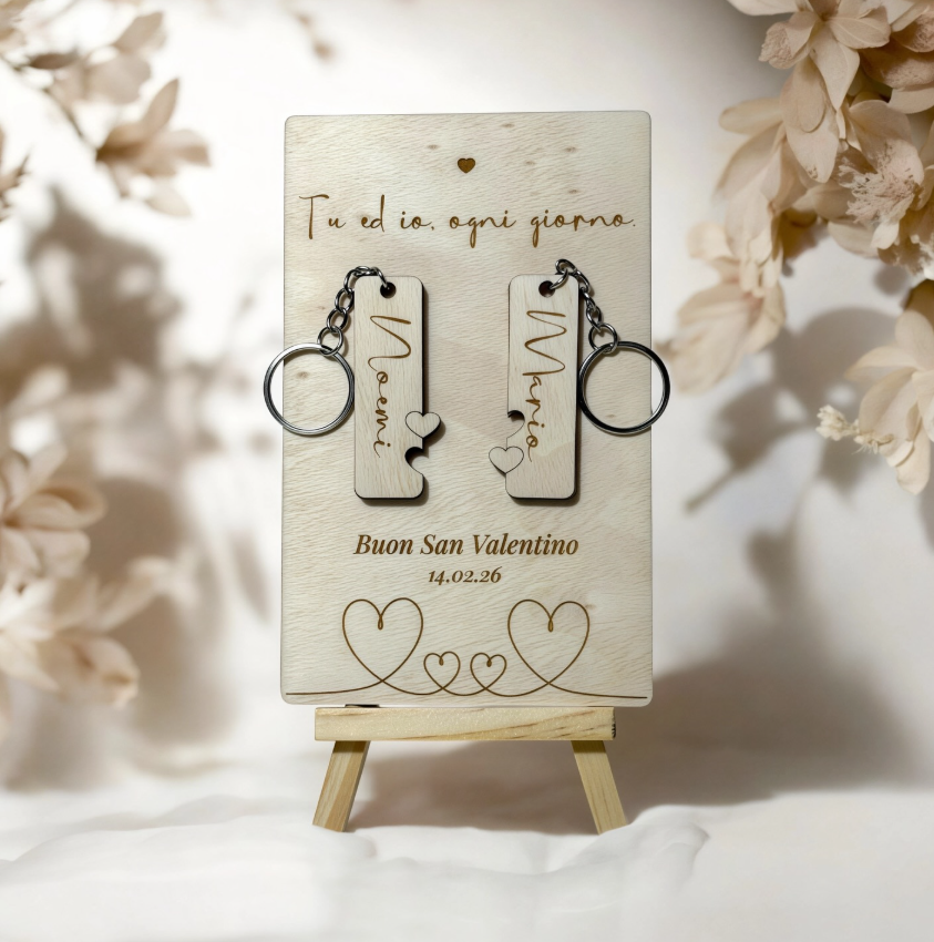 Occasioni Speciali immagine 2026 01 27 114354