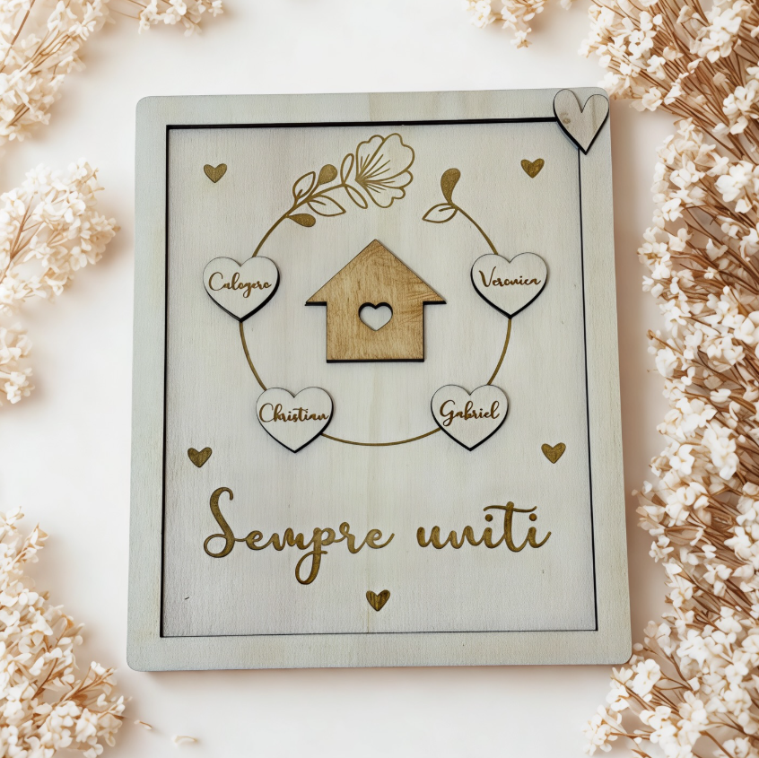 Occasioni Speciali immagine 2026 01 27 114433