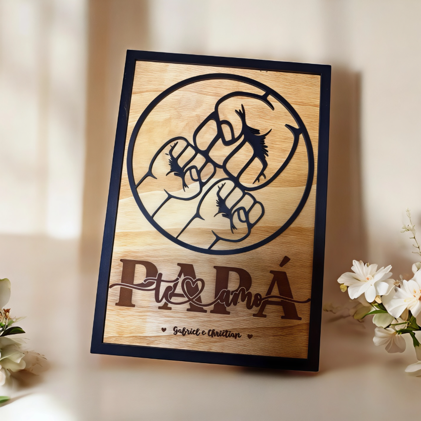 Occasioni Speciali immagine 2026 01 27 114452