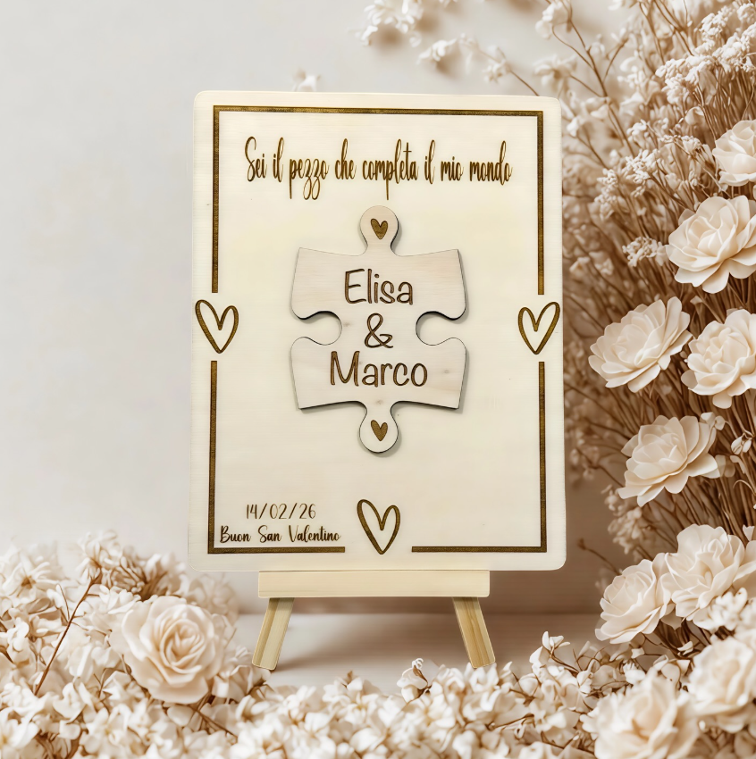 Occasioni Speciali immagine 2026 01 27 114516