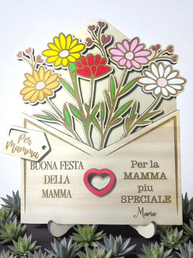 Occasioni Speciali immagine 2026 01 27 114641