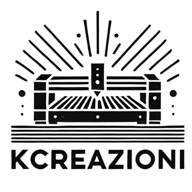 kcreazioni.it