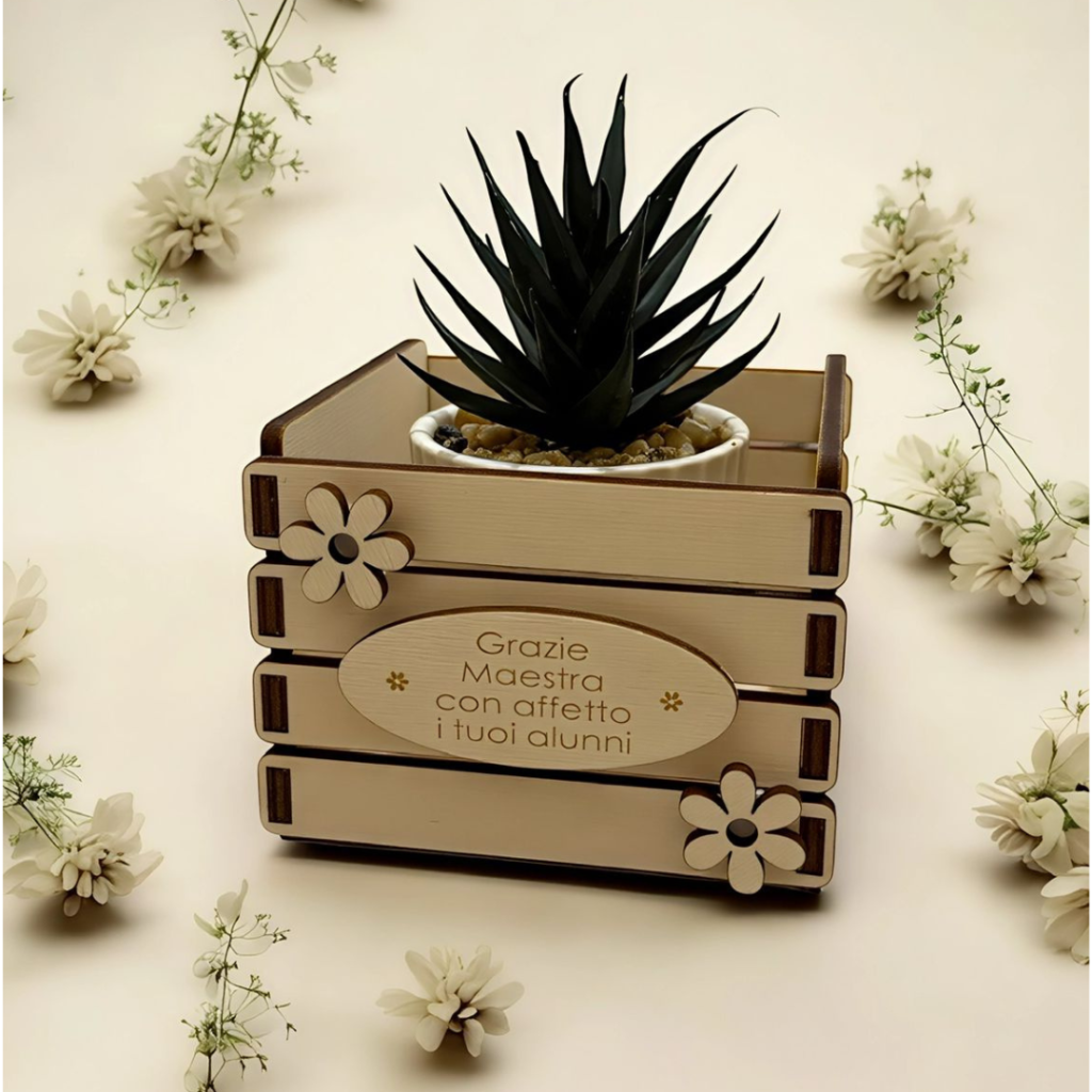 Occasioni Speciali progetto senza titolo (96)