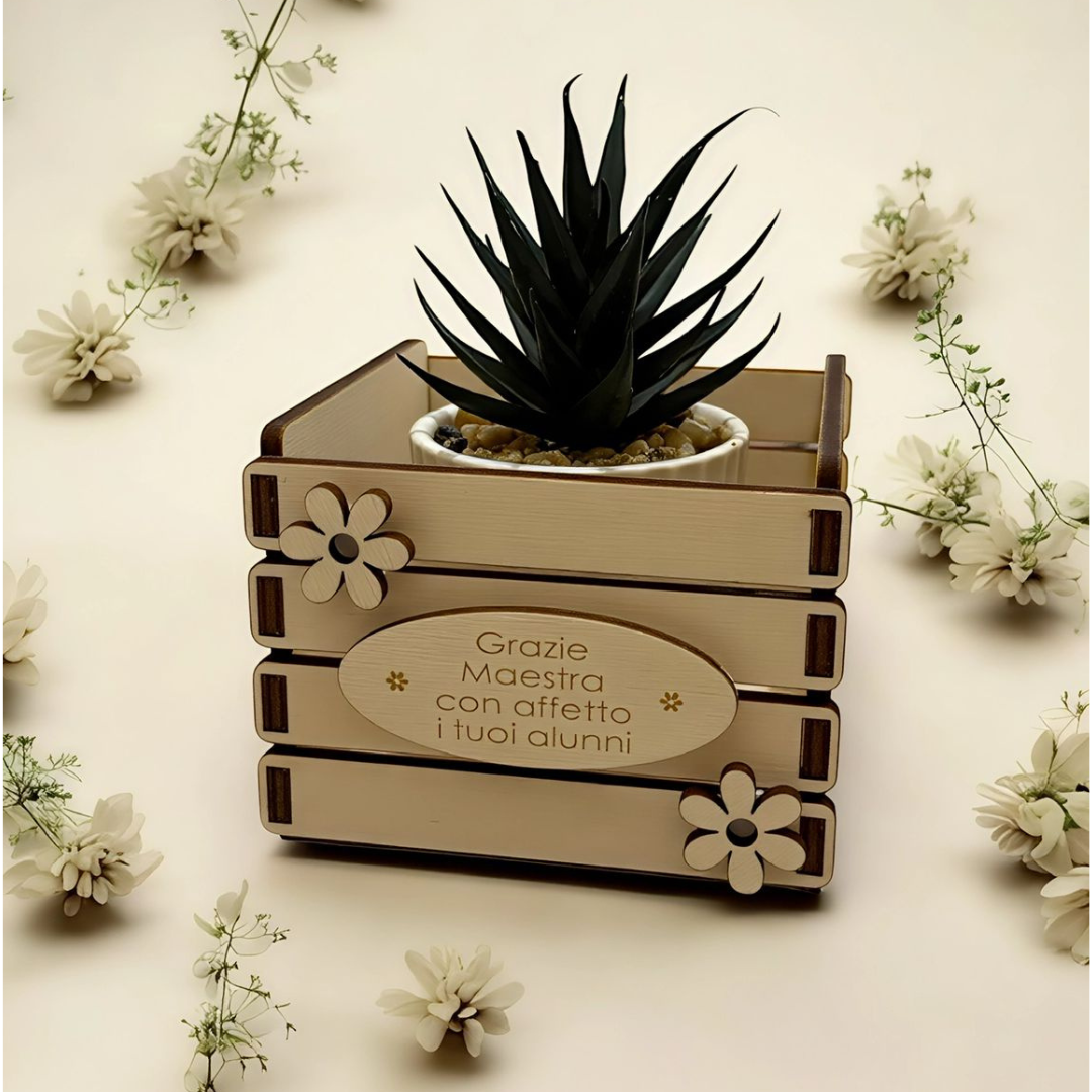 progetto senza titolo (96) progetto senza titolo (96)