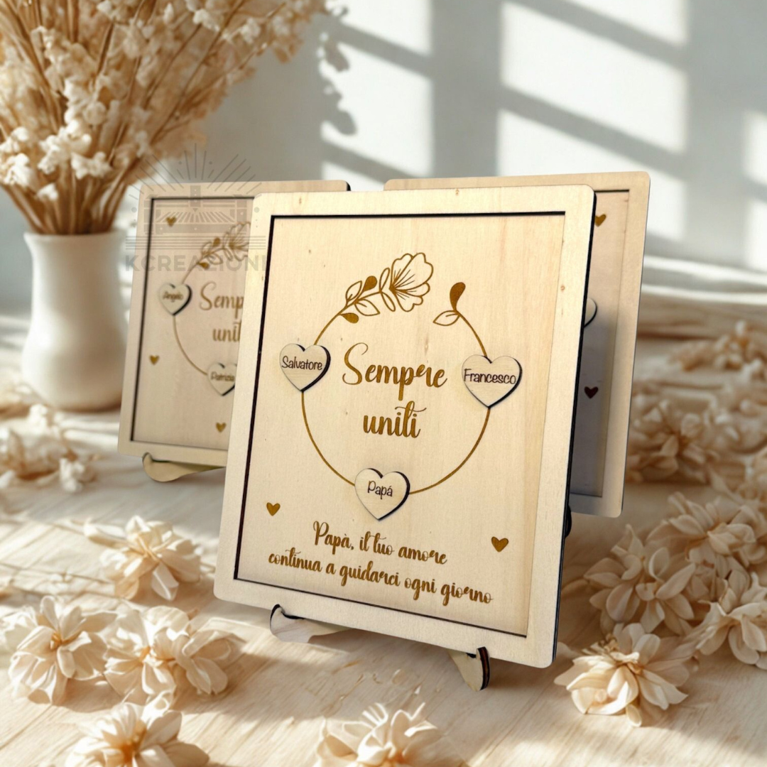 Occasioni Speciali progetto senza titolo (97)