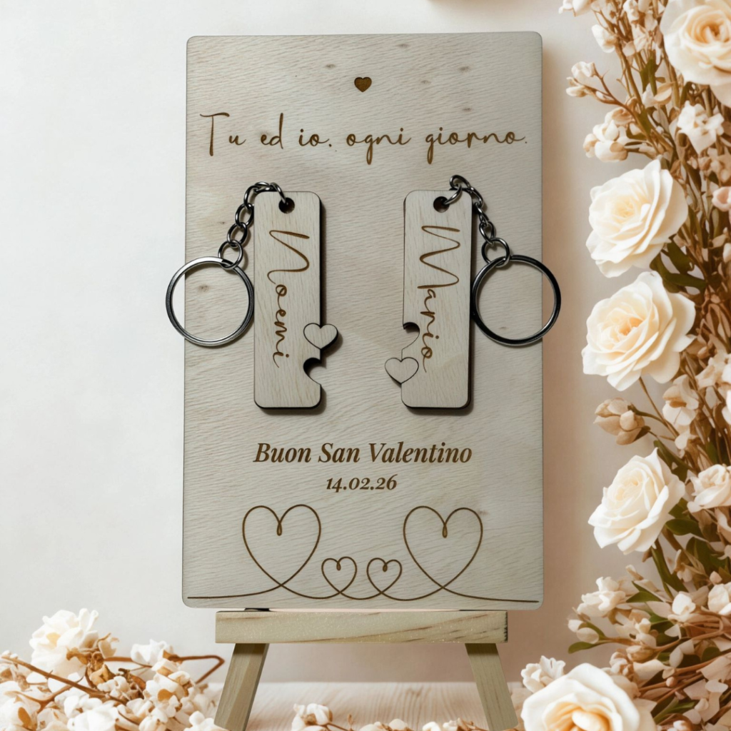 Occasioni Speciali progetto senza titolo (98)