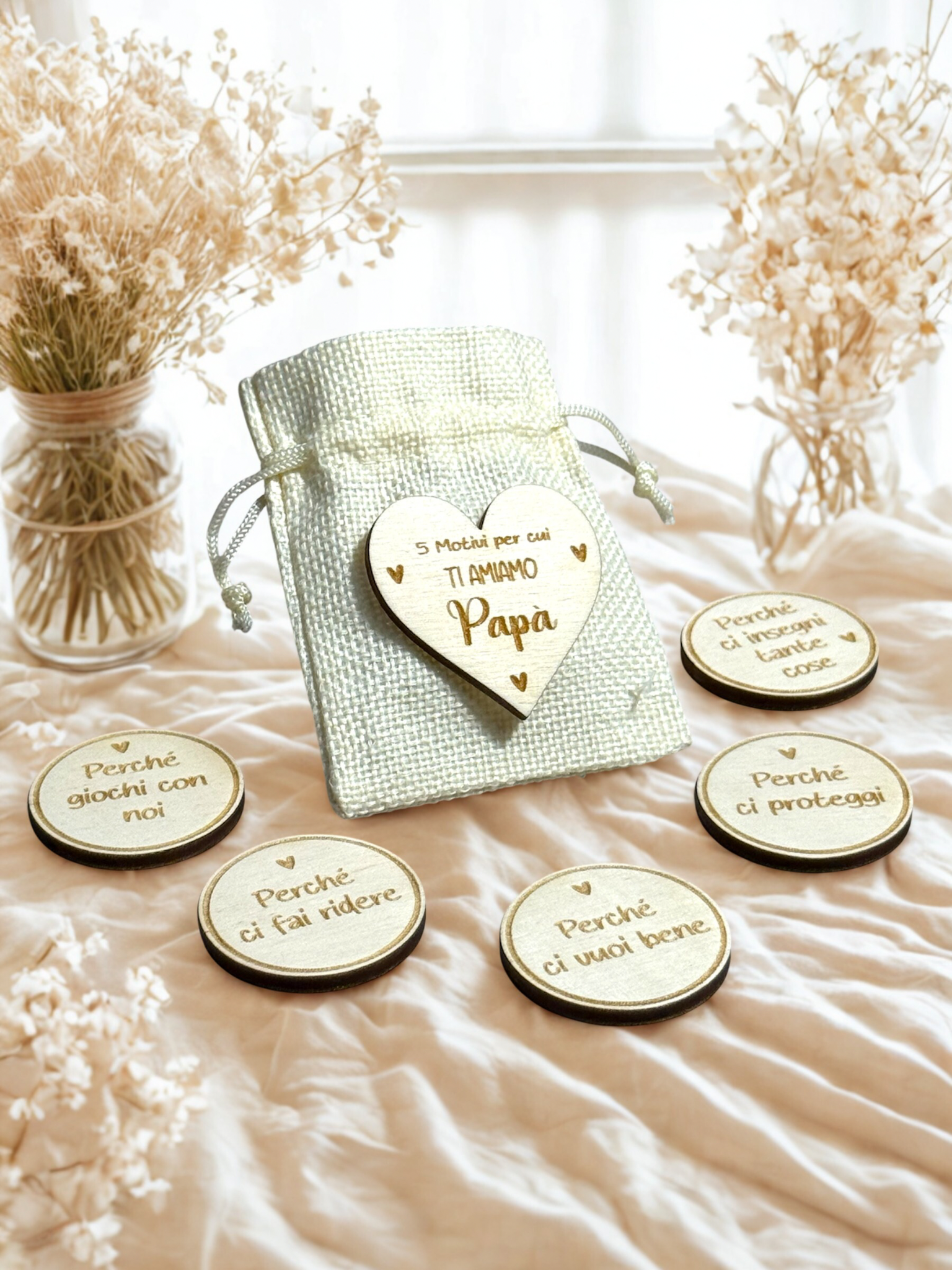 auto draft auto draft